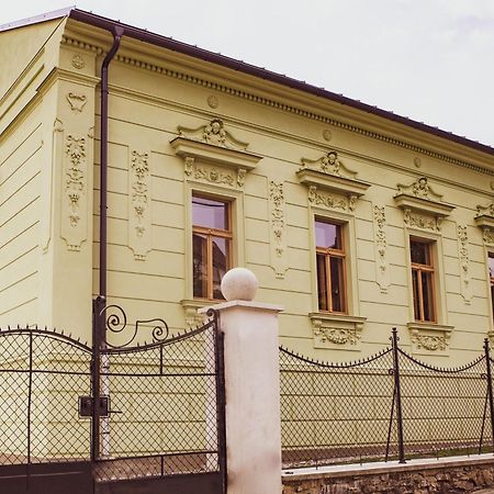 Ubytovani U Vladare Velhartice Exteriér fotografie
